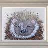 Spike by Amy Louise