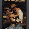 Spin You Round by Linda Charles