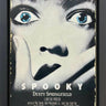 Spooky - ReMovied by Linda Charles
