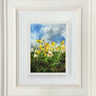 Spring’s Awakening by Kimberley Harris