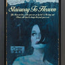 Stairway To Heaven by Linda Charles