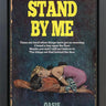 Stand By Me by Linda Charles