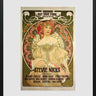 Stevie Nicks - Hyde Park - Commission by Linda Charles