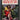 Stop Crying Your Heart Out by Linda Charles