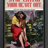 Stop Crying Your Heart Out by Linda Charles