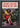 Stop Crying Your Heart Out by Linda Charles