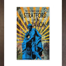 Stratford Upon Avon - The City Guide by Linda Charles