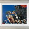 Stravinsky in New York- Tour Collection by Andrei Protsouk