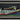 Study For Speedboat by Andrei Protsouk