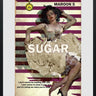 Sugar - Commission by Linda Charles