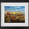 Summer Love by Kimberley Harris
