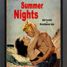 Summer Nights by Linda Charles