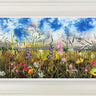 Summer Sunshine by Kimberley Harris