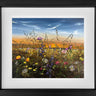 Sunrise Sunshine by Kimberley Harris