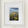 Sunshine Hope - Miniature by Kimberley Harris