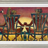 Sunshine Of My Life- Tour Collection by Andrei Protsouk