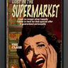 Supermarket - Commission by Linda Charles