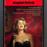 Supernova by Linda Charles