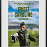 Sweet Caroline - Commissions by Linda Charles
