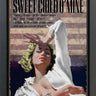 Sweet Child O' Mine by Linda Charles