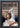 Sweet Child O' Mine by Linda Charles