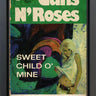 Sweet Child O' Mine by Linda Charles