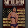 Sweet Child O'Mine by Linda Charles