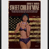 Sweet Child O'Mine by Linda Charles