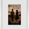 Sweet Sixteen Songbook - Commission by Linda Charles