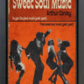 Sweet Soul Music by Linda Charles