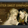 Sweet Symphony by Linda Charles