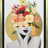 Sylphina by Chuck