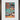 Take It To The Limit  Songbooks Commission by Linda Charles