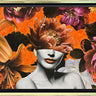 Tangerine Dreams by Chuck