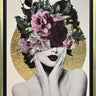 Tansy by Chuck