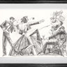 Tarantella - Original Study by Andrei Protsouk