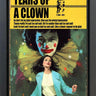Tears Of A Clown by Linda Charles
