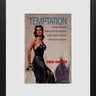 Temptation by Linda Charles