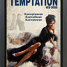 Temptation by Linda Charles