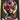 Thalara by Chuck