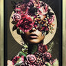 Thalara by Chuck