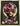 Thalara by Chuck