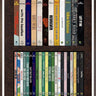 The Beatles - ReBooked by Linda Charles