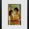 The Best - Commission by Linda Charles
