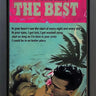 The Best by Linda Charles