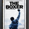 The Boxer - ReMovied by Linda Charles