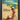 The Boys Of Summer by Linda Charles