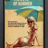 The Boys Of Summer by Linda Charles