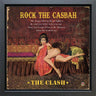 The Casbah by Linda Charles