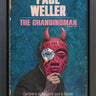 The Changingman by Linda Charles